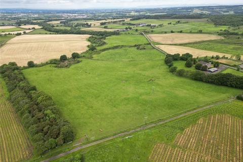 Land for sale, Mount Pleasant Lot 2, Wishaw, North Lanarkshire, ML2