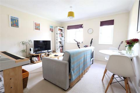 1 bedroom apartment for sale, Coxbridge Meadow, Farnham, Surrey, GU9