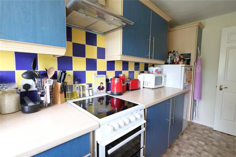 1 bedroom apartment for sale, Coxbridge Meadow, Farnham, Surrey, GU9