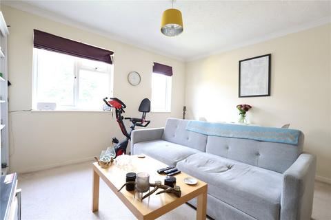 1 bedroom apartment for sale, Coxbridge Meadow, Farnham, Surrey, GU9