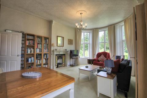 1 bedroom retirement property for sale, Hall Lane, Mobberley