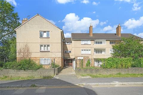 2 bedroom flat for sale, Gower House, The Drive, Walthamstow, London, E17