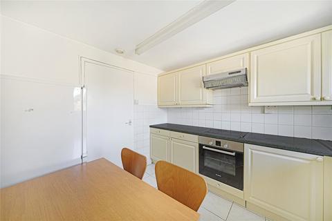 2 bedroom flat for sale, Gower House, The Drive, Walthamstow, London, E17