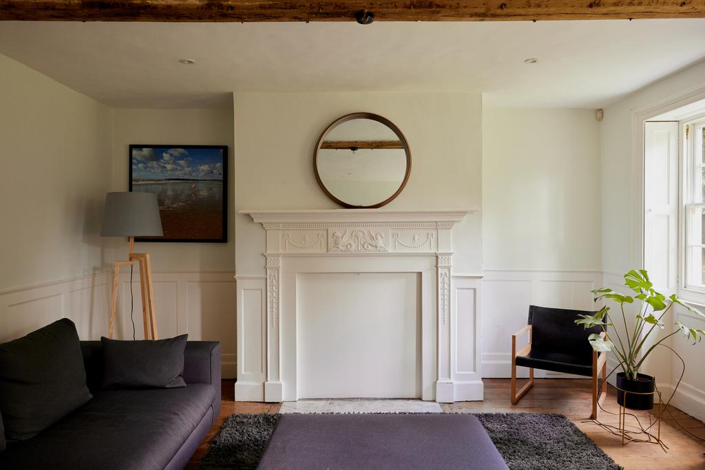 219565   theobalds road hires 61.jpg