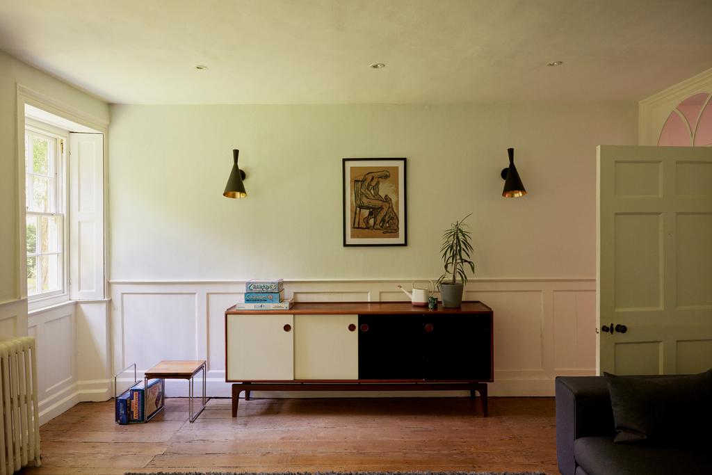 219567   theobalds road hires 63.jpg