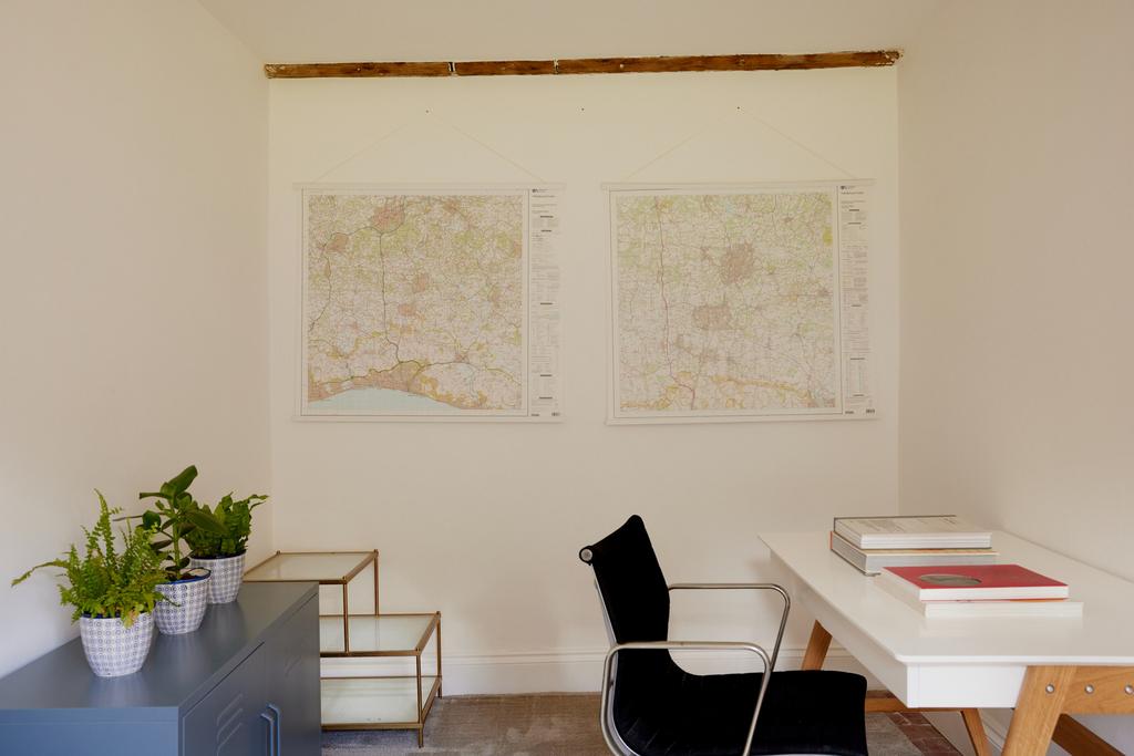 219571   theobalds road hires 67.jpg