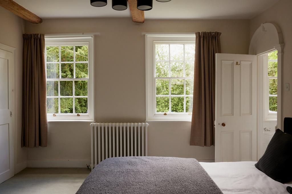 219543   theobalds road hires 39.jpg