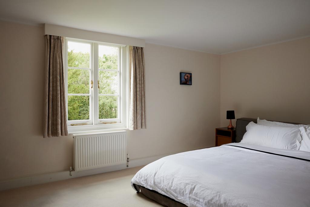 219530   theobalds road hires 26.jpg