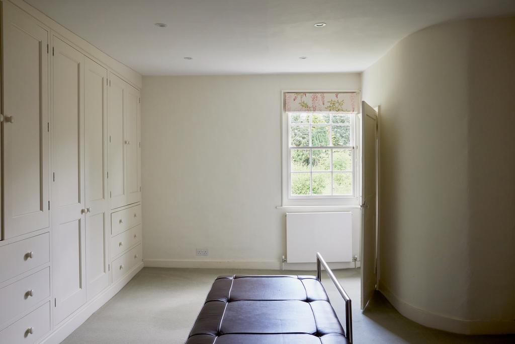 219532   theobalds road hires 28.jpg