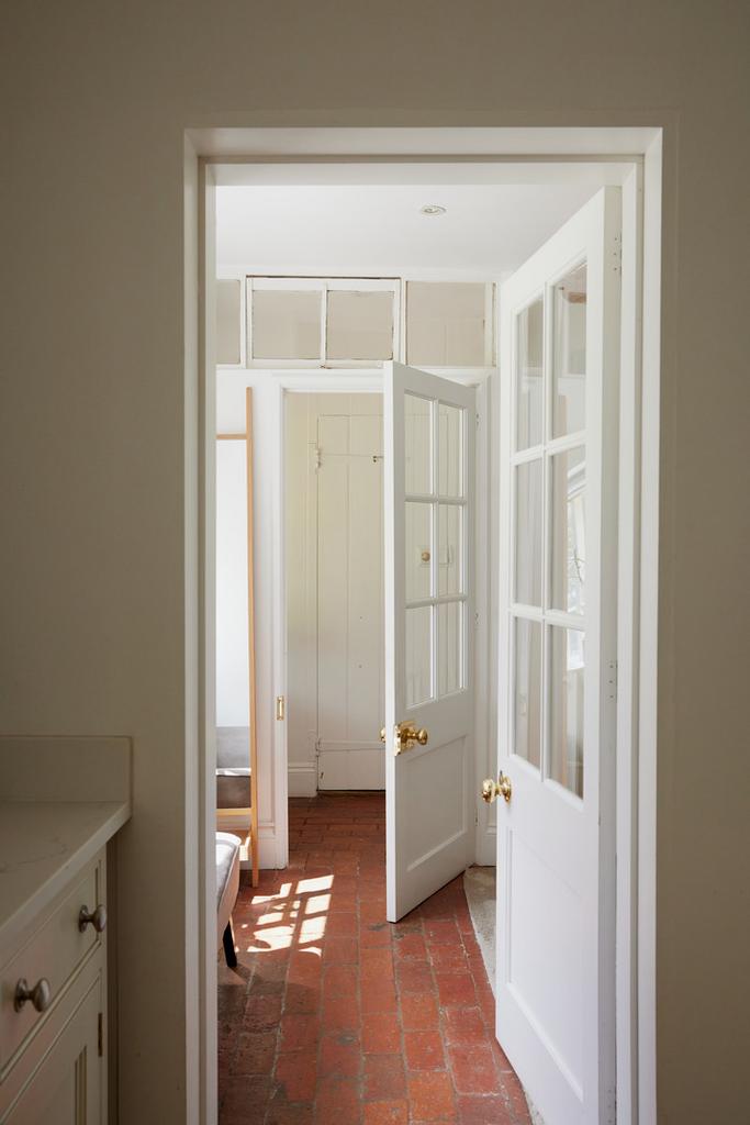 219554   theobalds road hires 50.jpg