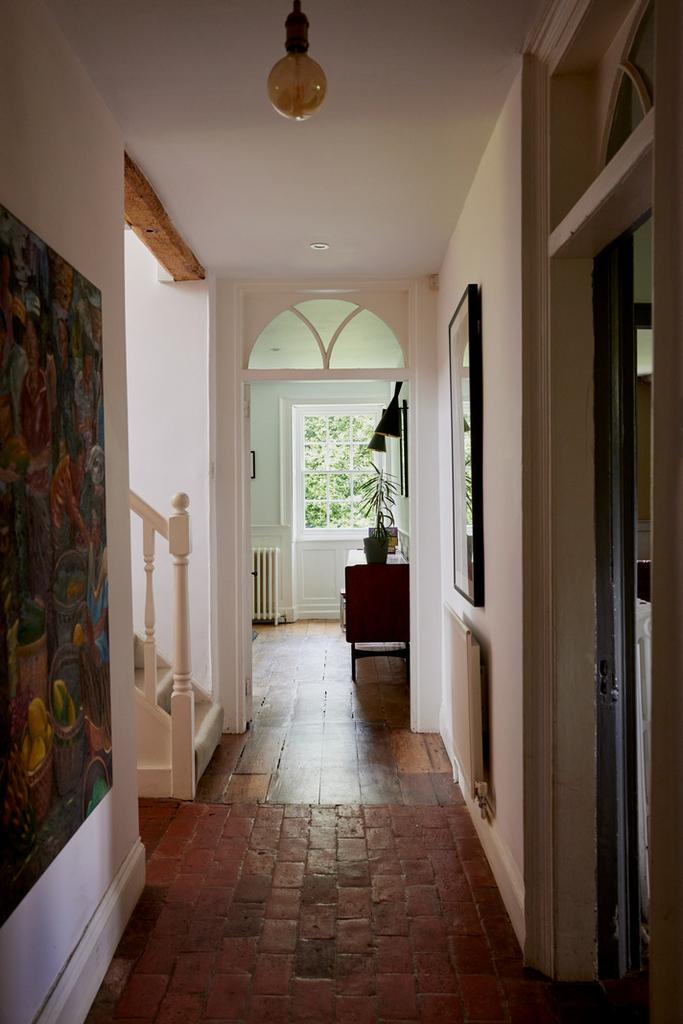 219564   theobalds road hires 60.jpg