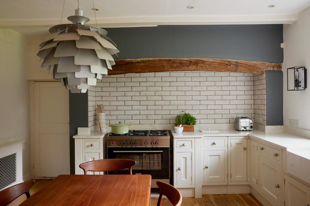 219555   theobalds road hires 51.jpg