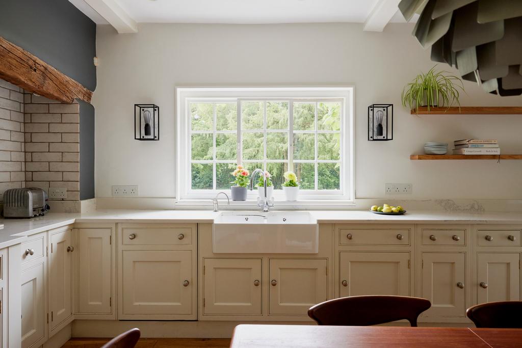 219557   theobalds road hires 53.jpg