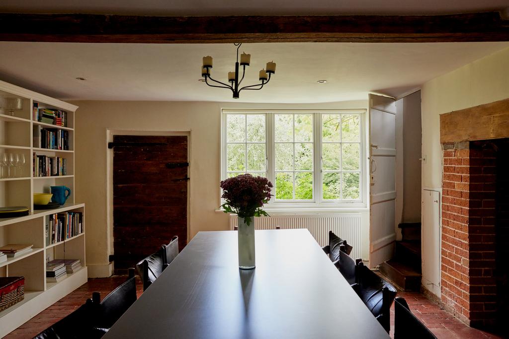 219560   theobalds road hires 56.jpg
