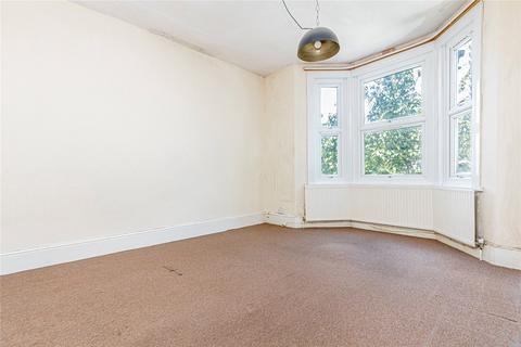 3 bedroom flat for sale, Second Avenue, Walthamstow, London, E17