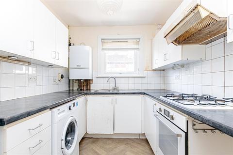 3 bedroom flat for sale, Second Avenue, Walthamstow, London, E17