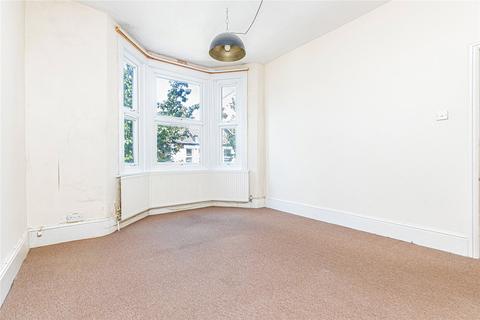 3 bedroom flat for sale, Second Avenue, Walthamstow, London, E17