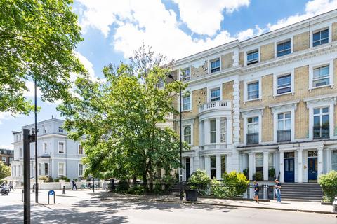 3 bedroom flat for sale, Ladbroke Grove, Ladbroke Grove, London, W11