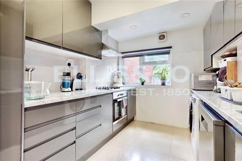 160b London Road, Wembley, HA9 7HG
