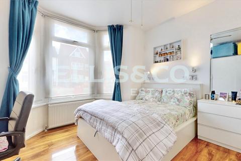 160b London Road, Wembley, HA9 7HG