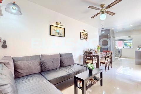 160b London Road, Wembley, HA9 7HG