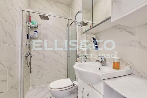 160b London Road, Wembley, HA9 7HG
