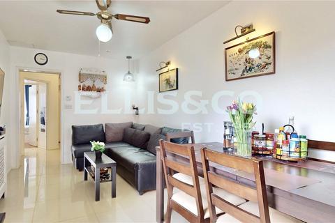 160b London Road, Wembley, HA9 7HG