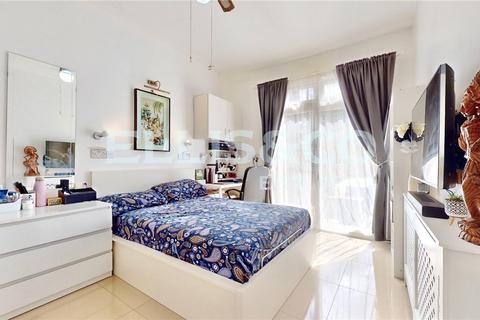 160b London Road, Wembley, HA9 7HG