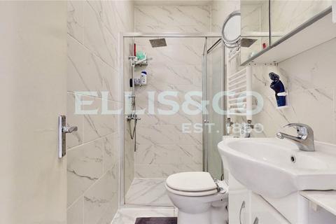 160b London Road, Wembley, HA9 7HG