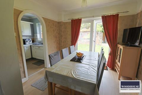 3 bedroom terraced house for sale,  Seaforth Drive, Waltham Cross EN8