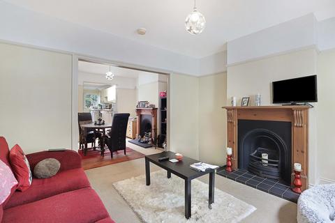 2 bedroom terraced house for sale, West Grove, Woodford Green IG8