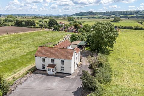 7 bedroom detached house for sale, Othery, Bridgwater, Somerset, TA7