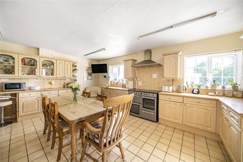 7 bedroom detached house for sale, Othery, Bridgwater, Somerset, TA7