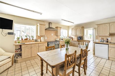 7 bedroom detached house for sale, Othery, Bridgwater, Somerset, TA7