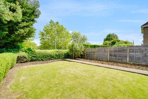 3 bedroom semi-detached house for sale, Green Leys, St. Ives, Cambridgeshire, PE27