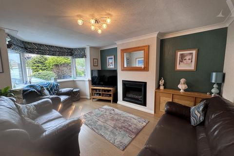 4 bedroom semi-detached house for sale, Odensil Green, Solihull, West Midlands