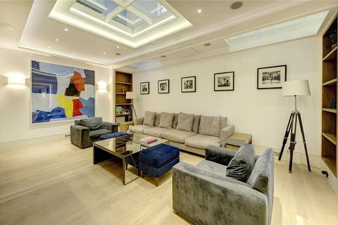 undefined, Napier Place, London, W14