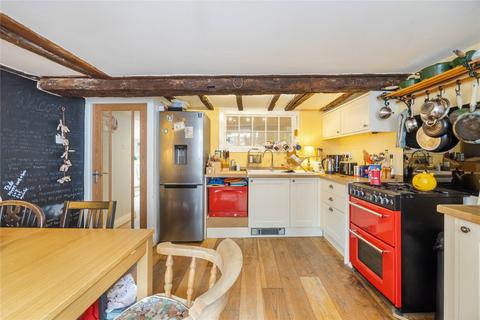 4 bedroom terraced house for sale, Cistern Street, Totnes, TQ9