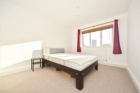2 bedroom apartment for sale, Wolseley Street, London