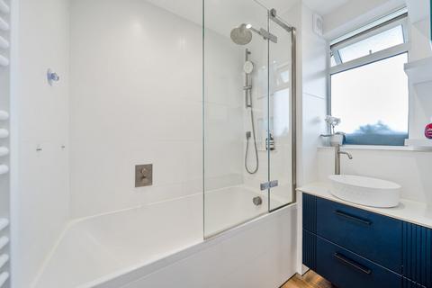 2 bedroom apartment for sale, Wolseley Street, London