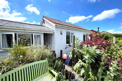 2 bedroom bungalow for sale, Freathy, Cornwall PL10