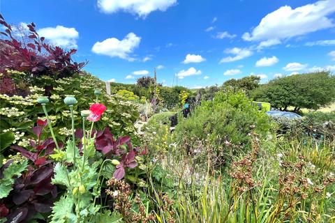 2 bedroom bungalow for sale, Freathy, Cornwall PL10