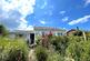 Freathy, Cornwall PL10 photo 2
