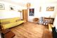 Freathy, Cornwall PL10 photo 4
