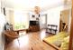 Freathy, Cornwall PL10 photo 5