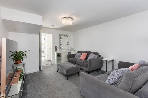 3 bedroom end of terrace house for sale, Stubblefield Drive,  Lytham St. Annes, FY8