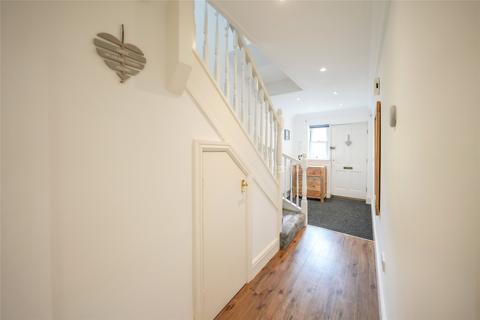 3 bedroom end of terrace house for sale, Victoria Mews, Whickham, NE16