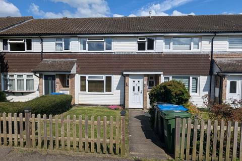 3 bedroom house for sale, Frome Square, Hemel Hempstead