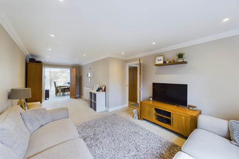 3 bedroom house for sale, Frome Square, Hemel Hempstead