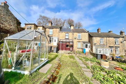 undefined, New Street, Deepcar, S36 2RT
